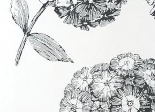 Фото - Обои Prestigious Textiles Neo - 183521>