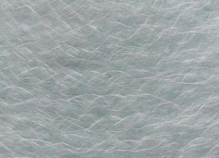 Фото - Американские текстильные обои - 360711>