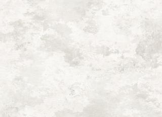 Фото - Обои Mayflower by Kt Exclusive Solaris - 350030>