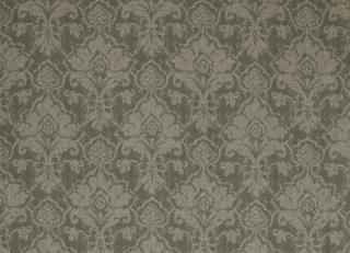 Фото - Ткани De Le Cuona Linen - 259762>