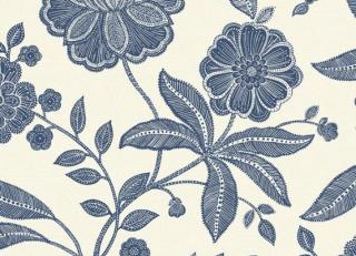 Фото - Обои KT Exclusive Indigo - 315300>