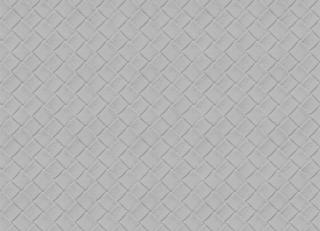 Фото - Обои Architector Core - 390439>