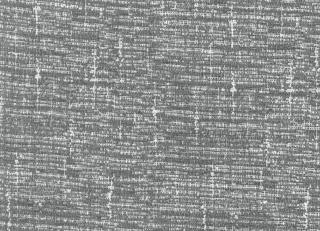 Фото - Ткани Dominique Kieffer Mélange - 303268>