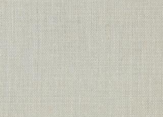 Фото - Ткани Sanderson Ashridge - 298201>