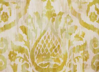 Фото - Обои Eijffinger Savor - 240781>