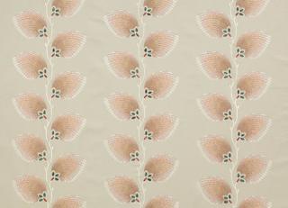 Фото - Ткани Jane Churchill Atmosphere VI Fabrics - 399392>