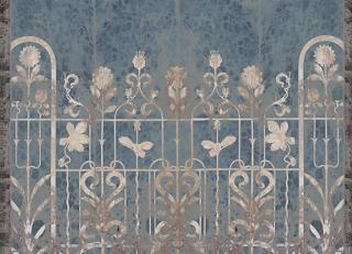 Фото - Обои Wall&Deco CODE 2019 WET SYSTEM - 462774>