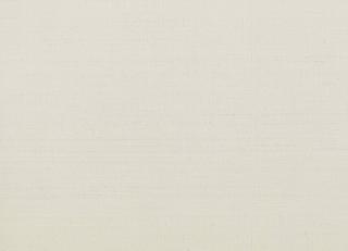 Фото - Обои Prestigious Textiles Galleria - 250918>