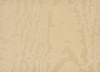 Фото - Обои Sangiorgio Taormina - 211376>