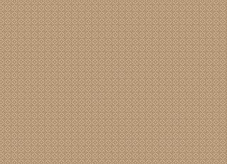 Фото - Обои Loymina Jardin Secret - 395641>