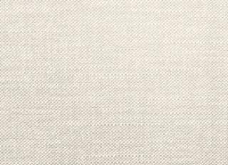 Фото - Ткани Houles Capri - 332601>