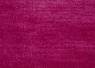 Фото - Ткани Sanderson Sojourn Weaves - 302558>