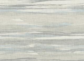 Фото - Обои Wallquest Zircon - 461073>