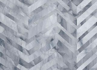 Фото - Обои Aura Modish - 399736>