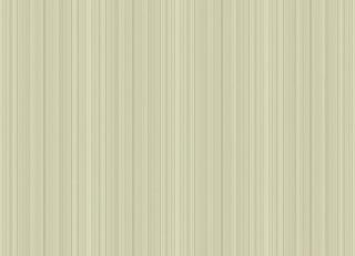 Фото - Обои KT Exclusive Ophelia - 346516>