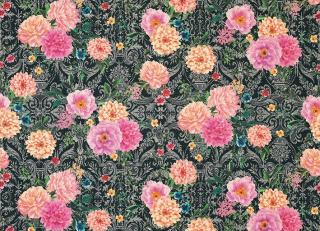 Фото - Ткани Matthew Williamson - 353010>