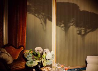 Фото - Обои Wall&Deco 2020 Contemporary Wallpaper - 495126>