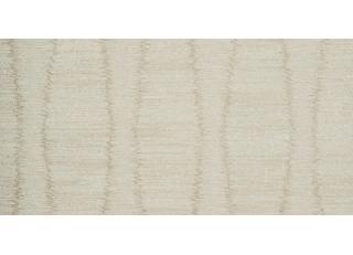 Фото - Обои Hookedonwalls Delicate Chic - 206572>