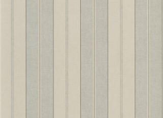 Фото - Обои Ralph Lauren Signature Vintage Loft - 354684>