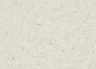 Фото - Обои Marburg Vintage - 507931>