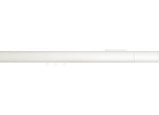 Фото - Карнизы для шторы Волна - 584535>