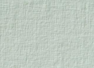 Фото - Ткани Etamine Maison-Jardin - 536438>