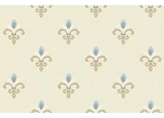 Фото - Обои Epoca Wallcoverings Imperia - 551635>