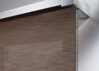 Фото - Casa Valentina - 585163>