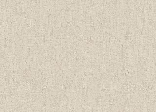 Фото - Обои Baoqili MO-1 - 603579>