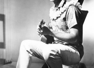 Фото - Обои Photowall Музыка - 298725>