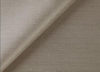 Фото - Ткани Jim Thompson The Iskandar - 291182>