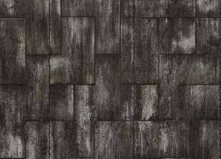 Фото - Обои Elitis Samarcande - 262338>