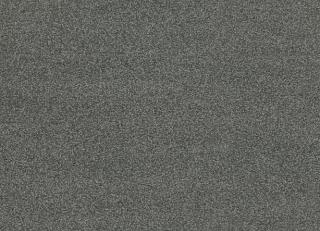 Фото - Ткани Kirkby design Gobi - 503497>