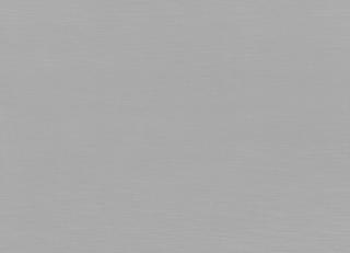 Фото - Ткани Villa Nova Siena - 489997>