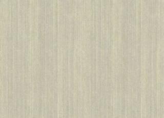 Фото - Обои Omexco Horizons - 229767>