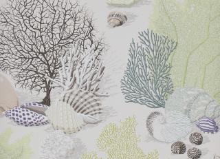 Фото - Обои Manuel Canovas Papiers Peints Vol 6 - 361611>