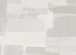 Фото - Широкие обои с цветами - 422596>