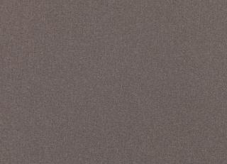 Фото - Ткани Villa Nova Marl - 487725>