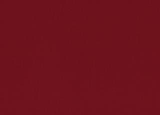 Фото - Ткани Casamance Aurea - 449962>