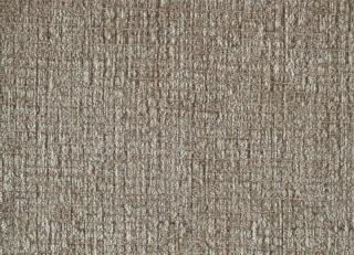 Фото - Ткани Sanderson Tessella Weaves - 451930>