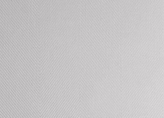 Фото - Ткани Dedar Extension - 409089>