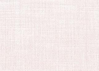 Фото - Обои Elitis Alcove - 469887>