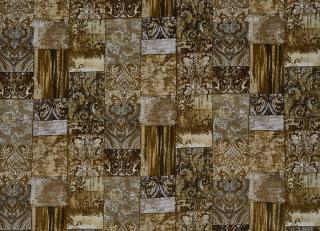 Фото - Ткани Prestigious Textiles Bellafonte - 442384>