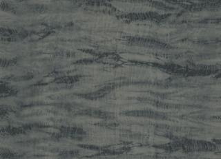 Фото - Обои Mayflower by Kt Exclusive Solaris - 349991>