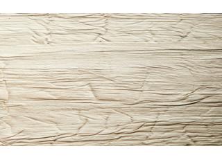 Фото - Обои Arte Boracay - 203040>