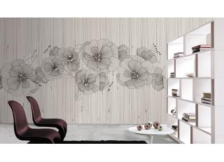 Фото - Обои Glamora Analogy - 225778>