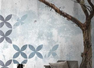 Фото - Обои Londonart - 453271>