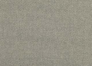 Фото - Ткани Mark Alexander Taliesin - 485978>