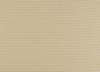 Фото - Ткани Sanderson Herring Fabrics - 393092>