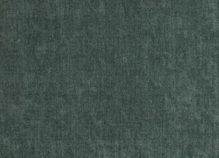 Фото - Ткани Colefax and Fowler Cassian - 260725>